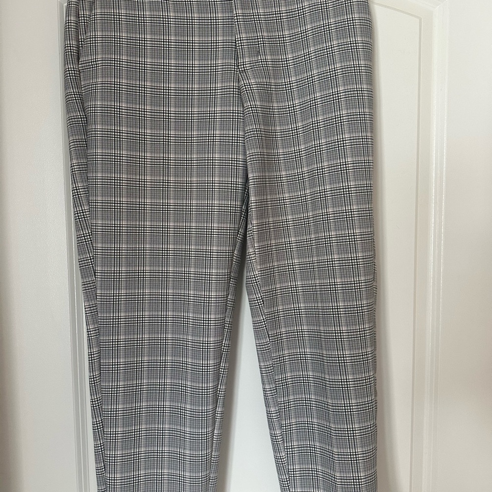 Women’s Work Pants